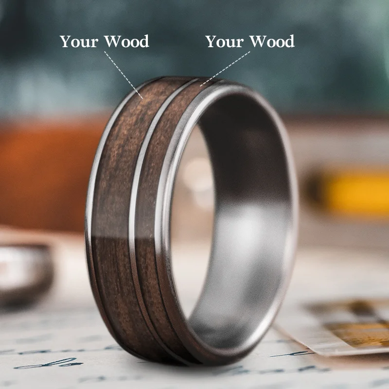 Custom Design - 2-Inlay Offset Ring Xuy_CoZO_Uc2L5LfbBPmh3Bm