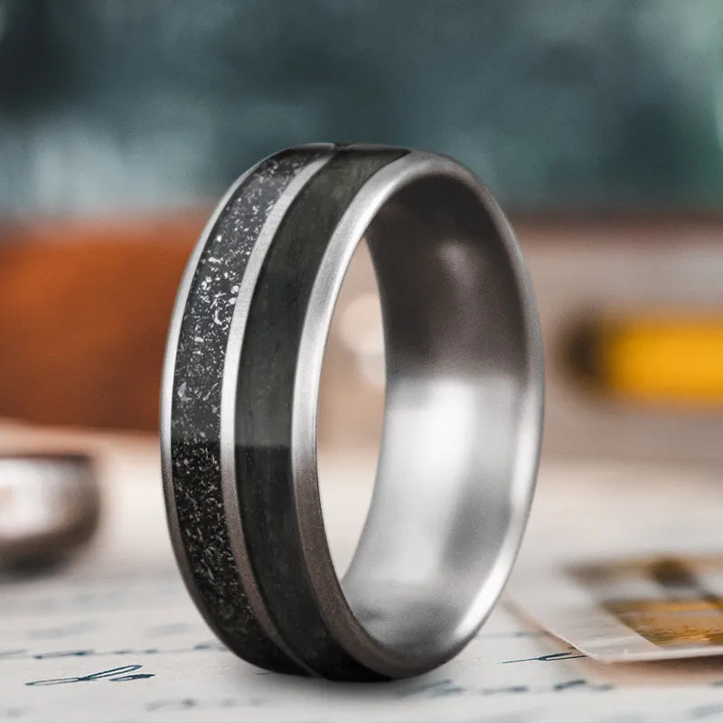 Custom Design - 2-Inlay Ring 0_fSWfgnzubB65UX8aKrQN7v